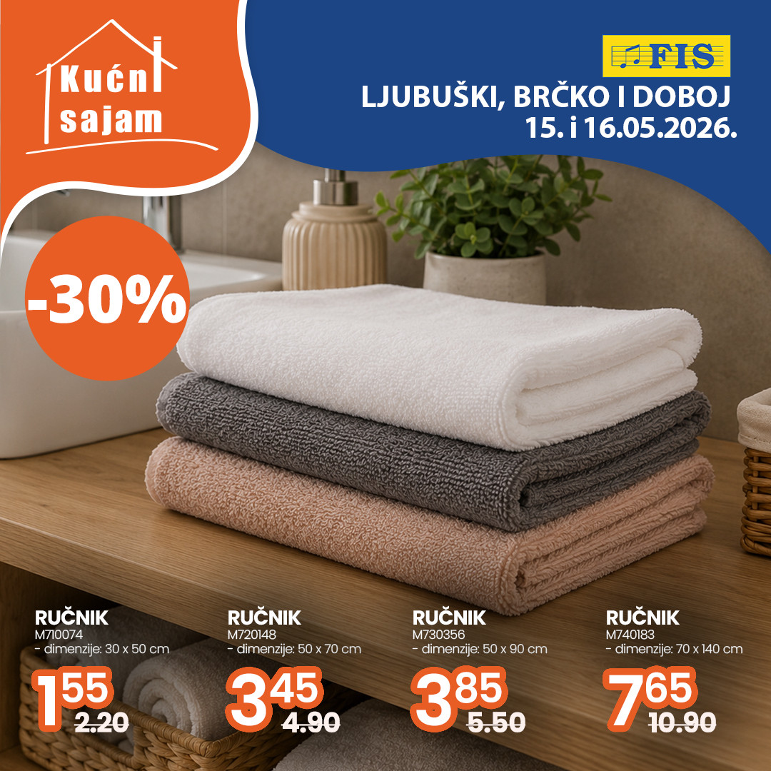 FIS katalog - 15.05.2026. - 16.05.2026.. Stranica 7