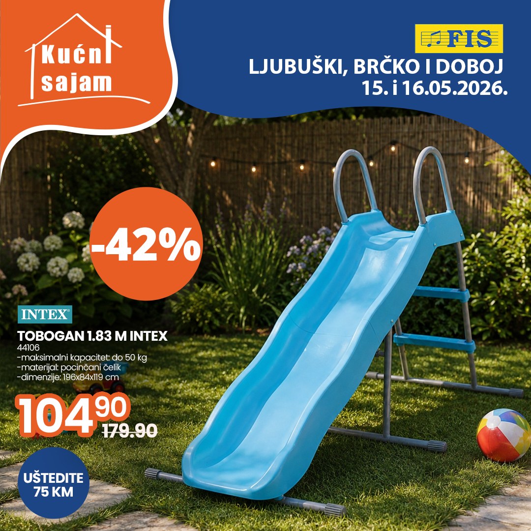 FIS katalog - 15.05.2026. - 16.05.2026.. Stranica 8