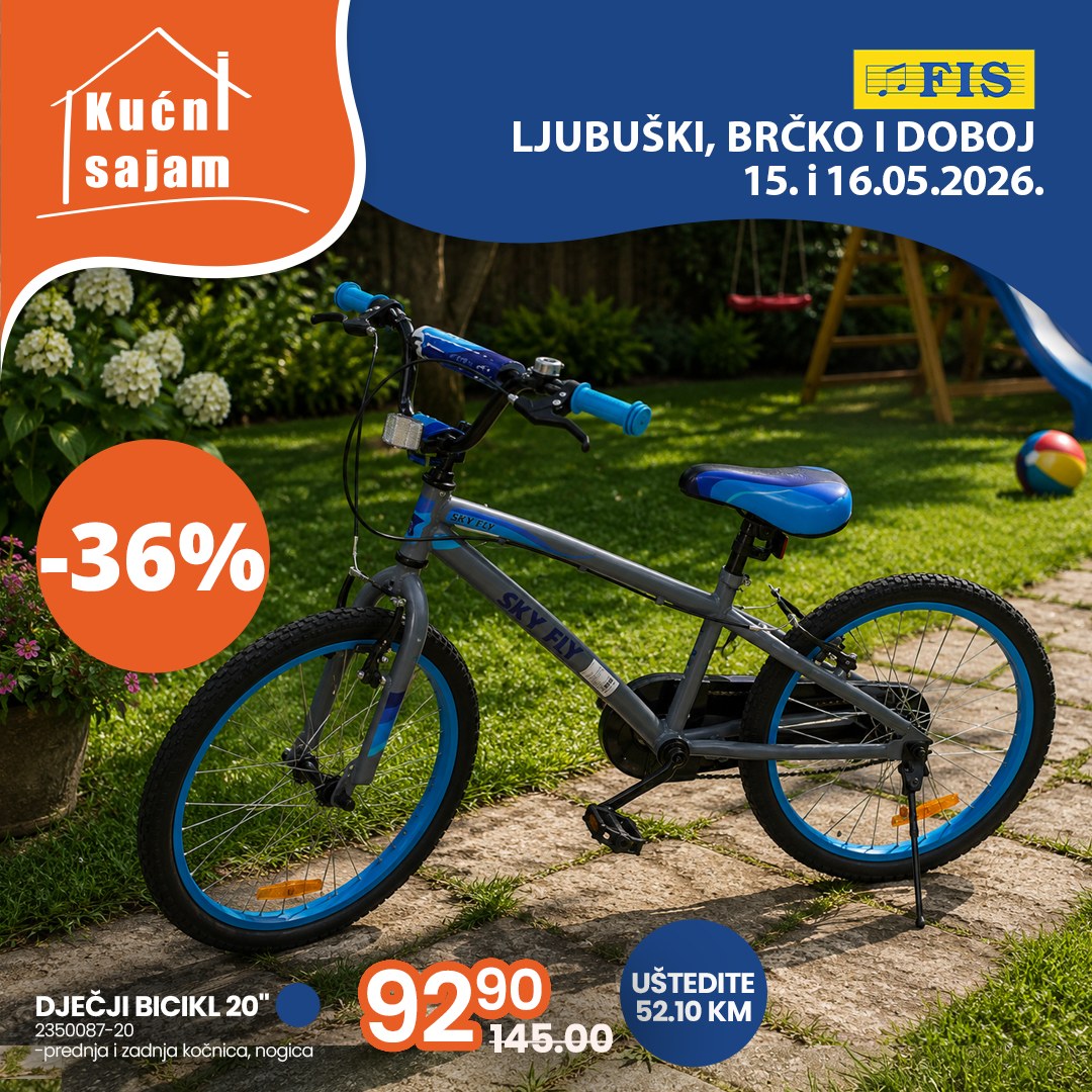 FIS katalog - 15.05.2026. - 16.05.2026.. Stranica 12