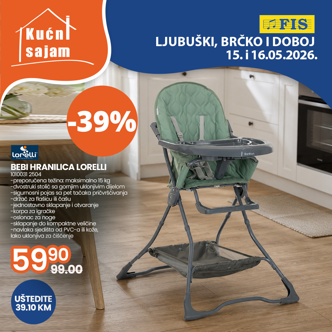 FIS katalog - 15.05.2026. - 16.05.2026.. Stranica 14