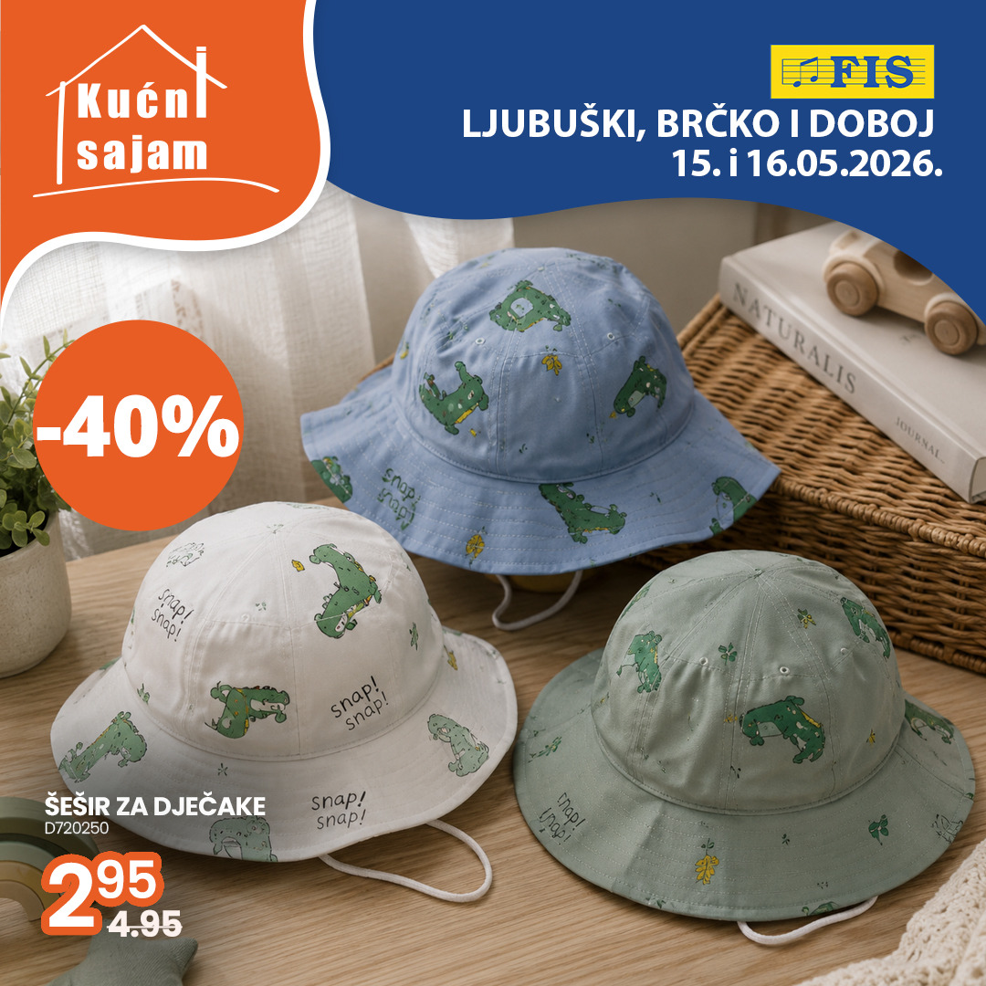 FIS katalog - 15.05.2026. - 16.05.2026.. Stranica 16