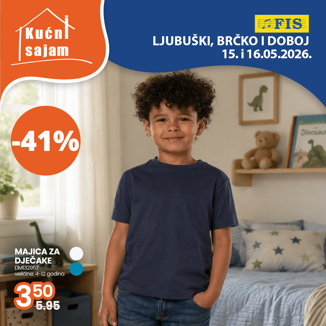 FIS katalog - 15.05.2026. - 16.05.2026.. Stranica 17