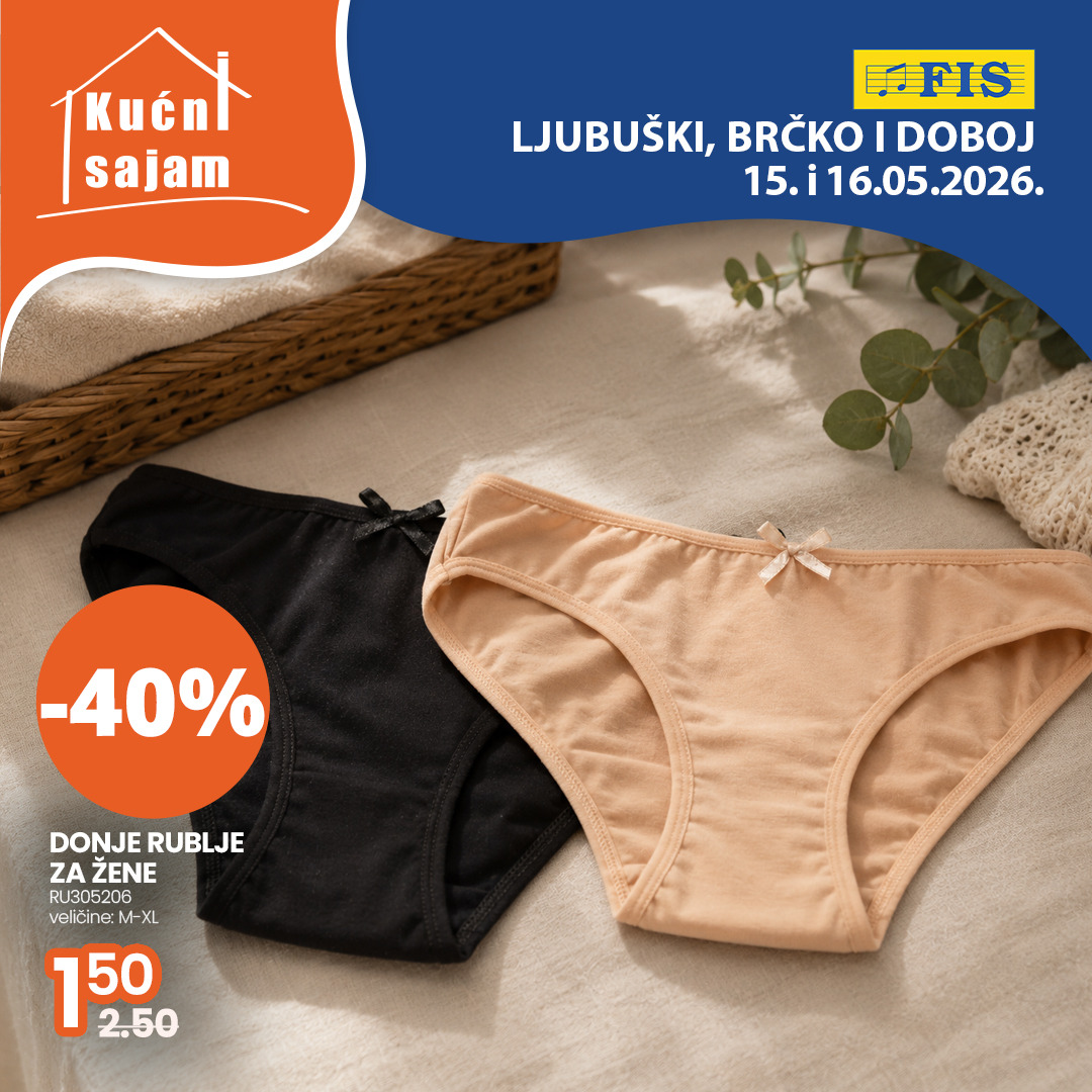 FIS katalog - 15.05.2026. - 16.05.2026.. Stranica 19