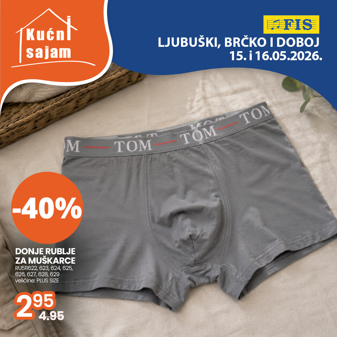 FIS katalog - 15.05.2026. - 16.05.2026.. Stranica 20