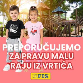 FIS katalog