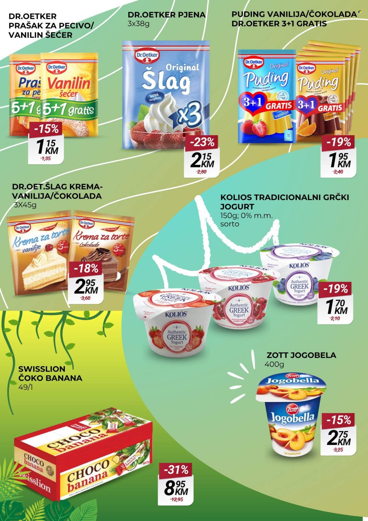 Belamionix katalog - 14.05.2026. - 17.05.2026.. Stranica 3