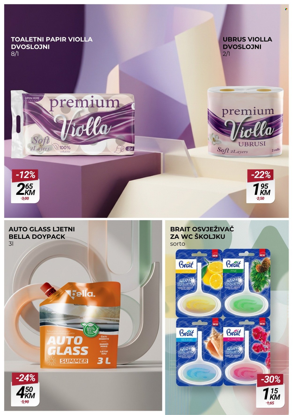 Belamionix katalog - 14.05.2026. - 17.05.2026.. Stranica 5