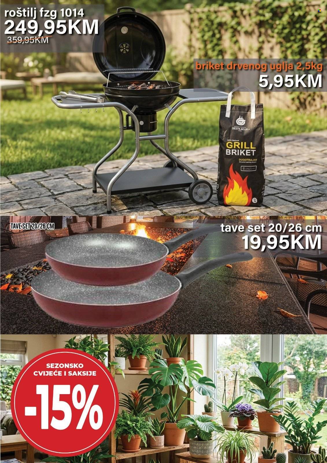 Prodex katalog - 15.05.2026. - 16.05.2026.. Stranica 4