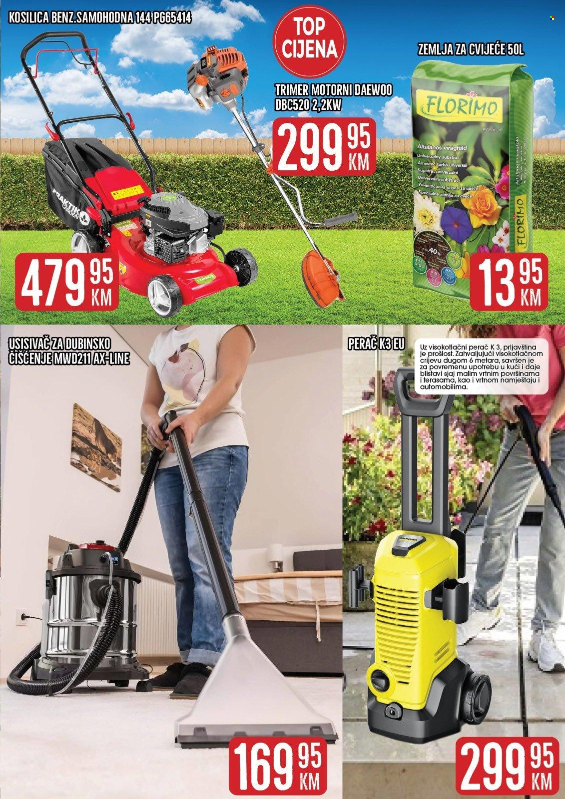 Prodex katalog - 15.05.2026. - 16.05.2026.. Stranica 5