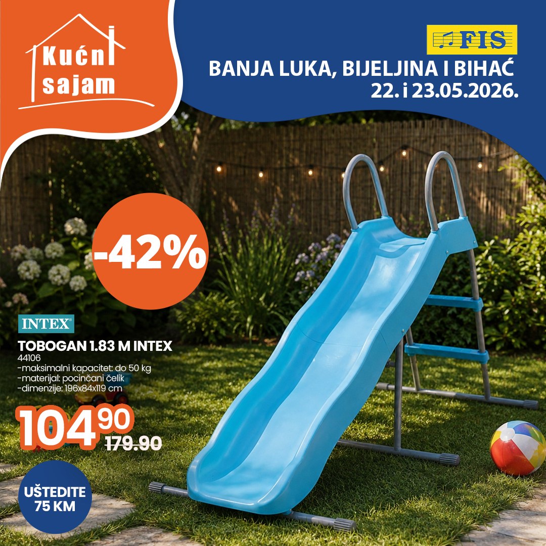 FIS katalog - 22.05.2026. - 23.05.2026.. Stranica 11