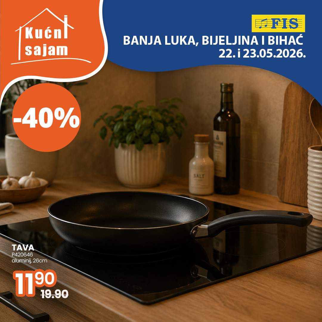 FIS katalog - 22.05.2026. - 23.05.2026.. Stranica 25