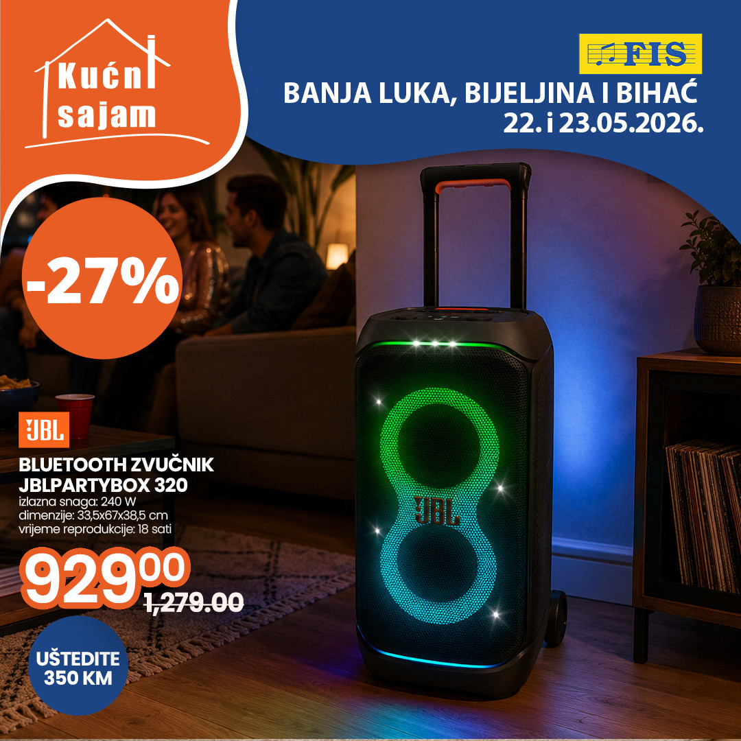 FIS katalog - 22.05.2026. - 23.05.2026.. Stranica 34