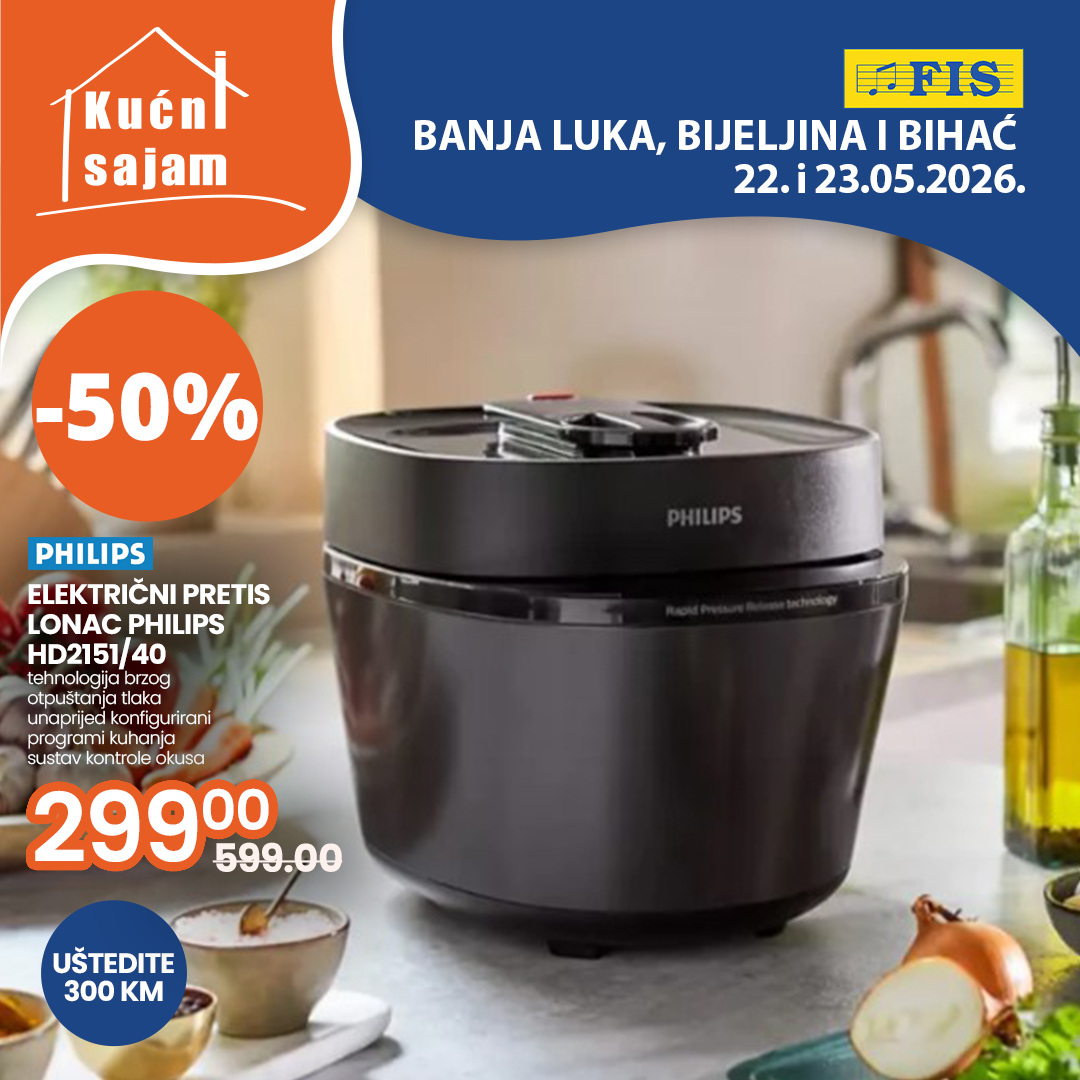 FIS katalog - 22.05.2026. - 23.05.2026.. Stranica 35