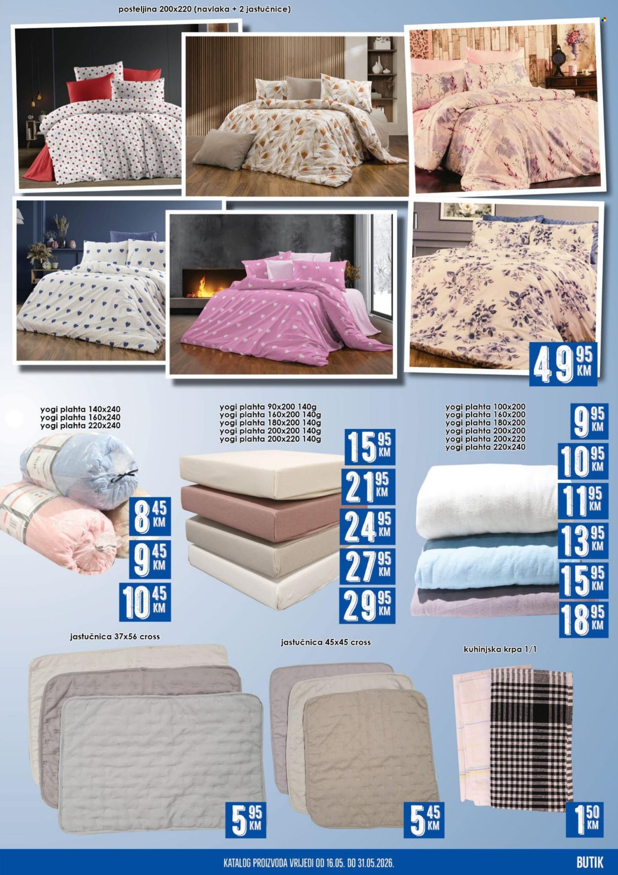 Prodex katalog - 16.05.2026. - 31.05.2026.. Stranica 25