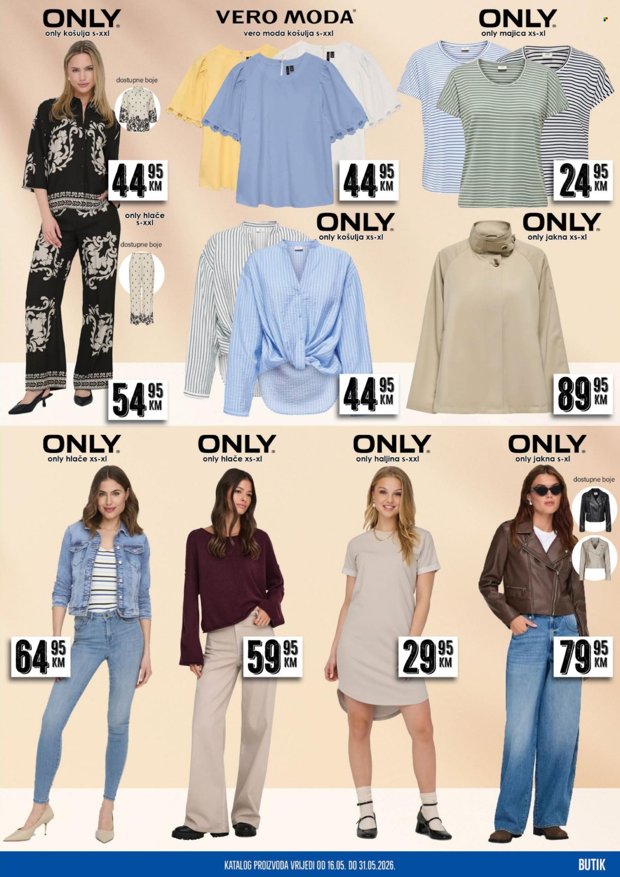 Prodex katalog - 16.05.2026. - 31.05.2026.. Stranica 27