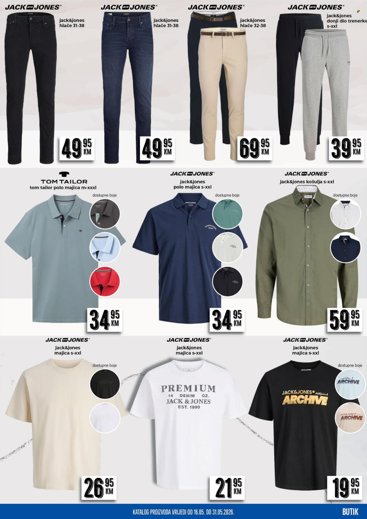 Prodex katalog - 16.05.2026. - 31.05.2026.. Stranica 29
