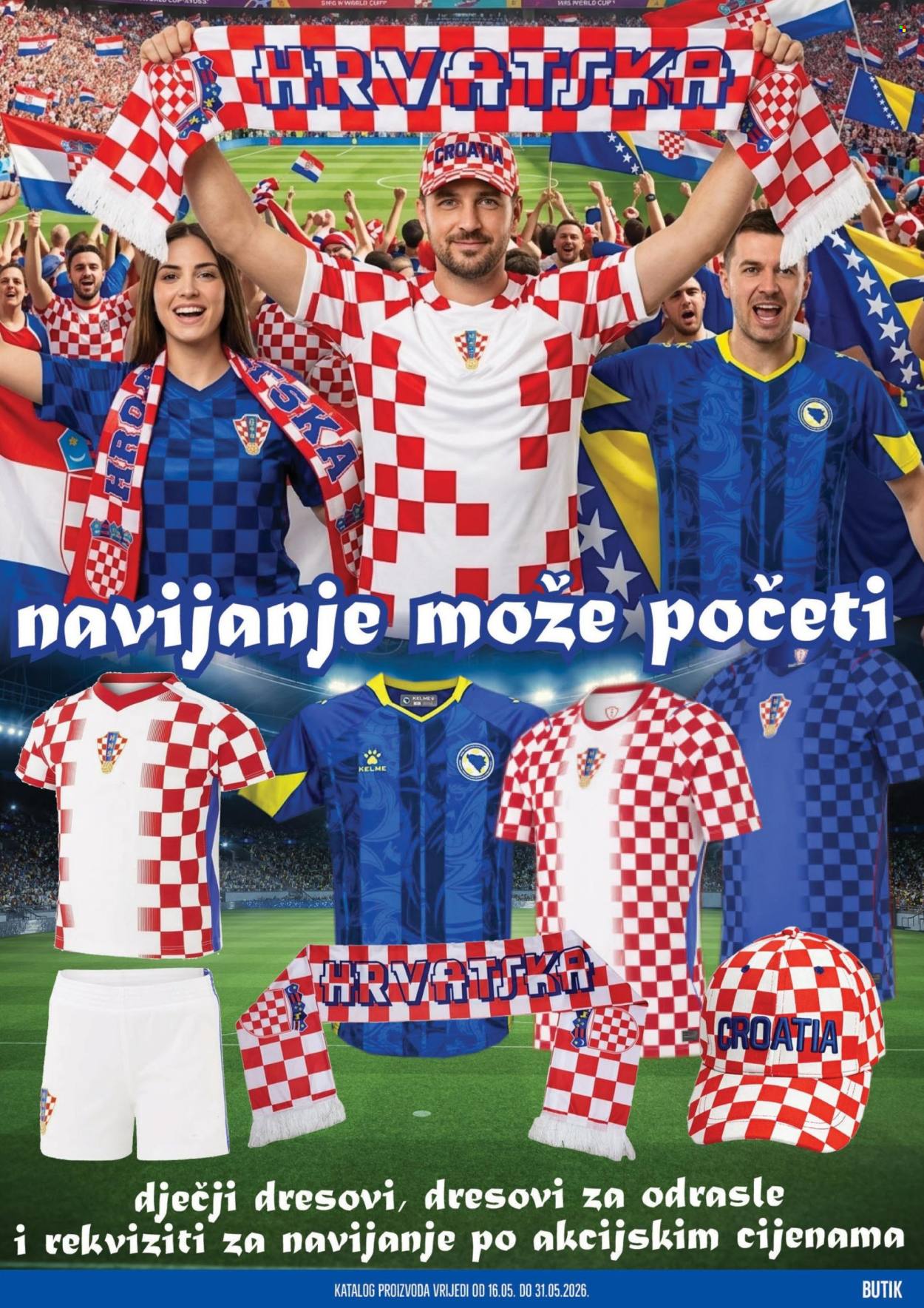 Prodex katalog - 16.05.2026. - 31.05.2026.. Stranica 35