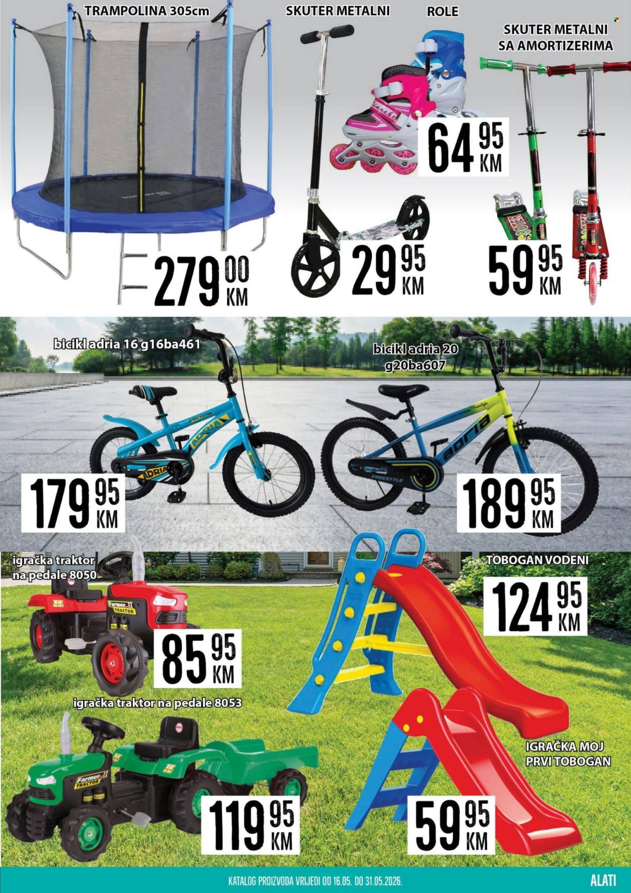 Prodex katalog - 16.05.2026. - 31.05.2026.. Stranica 37