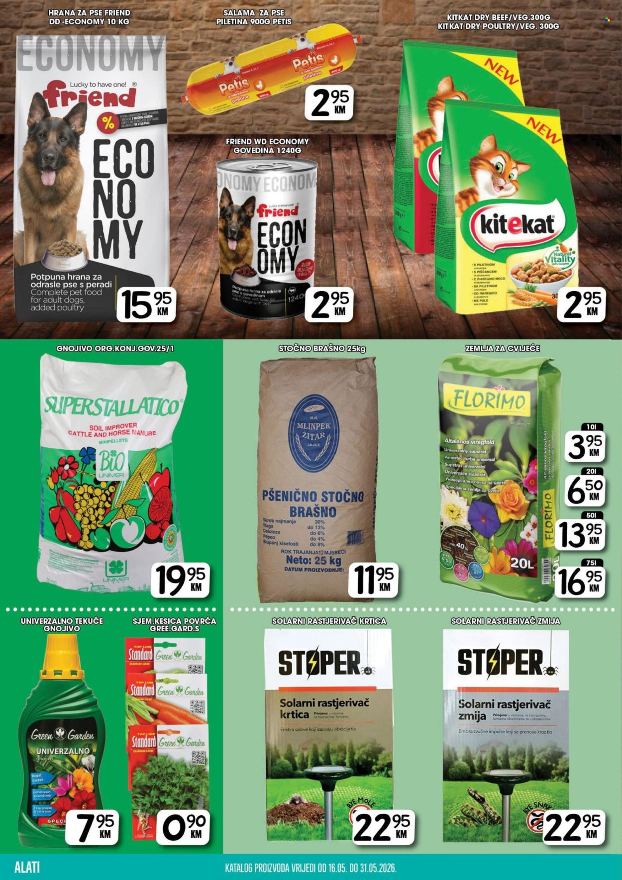 Prodex katalog - 16.05.2026. - 31.05.2026.. Stranica 38
