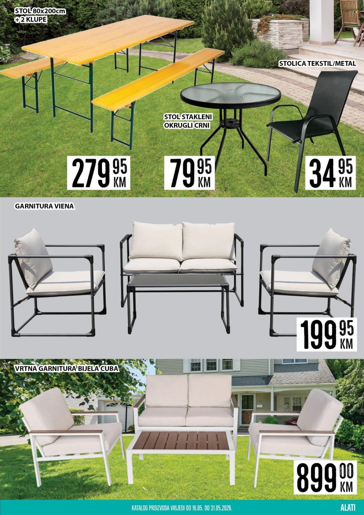 Prodex katalog - 16.05.2026. - 31.05.2026.. Stranica 43