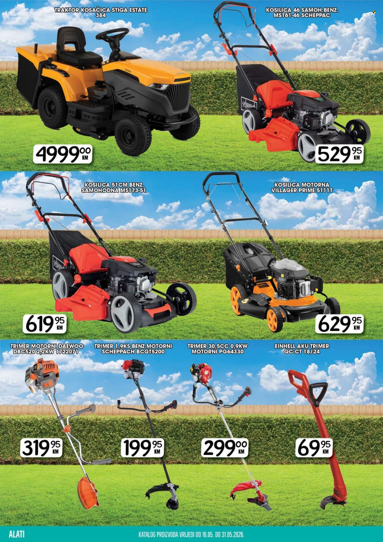 Prodex katalog - 16.05.2026. - 31.05.2026.. Stranica 48