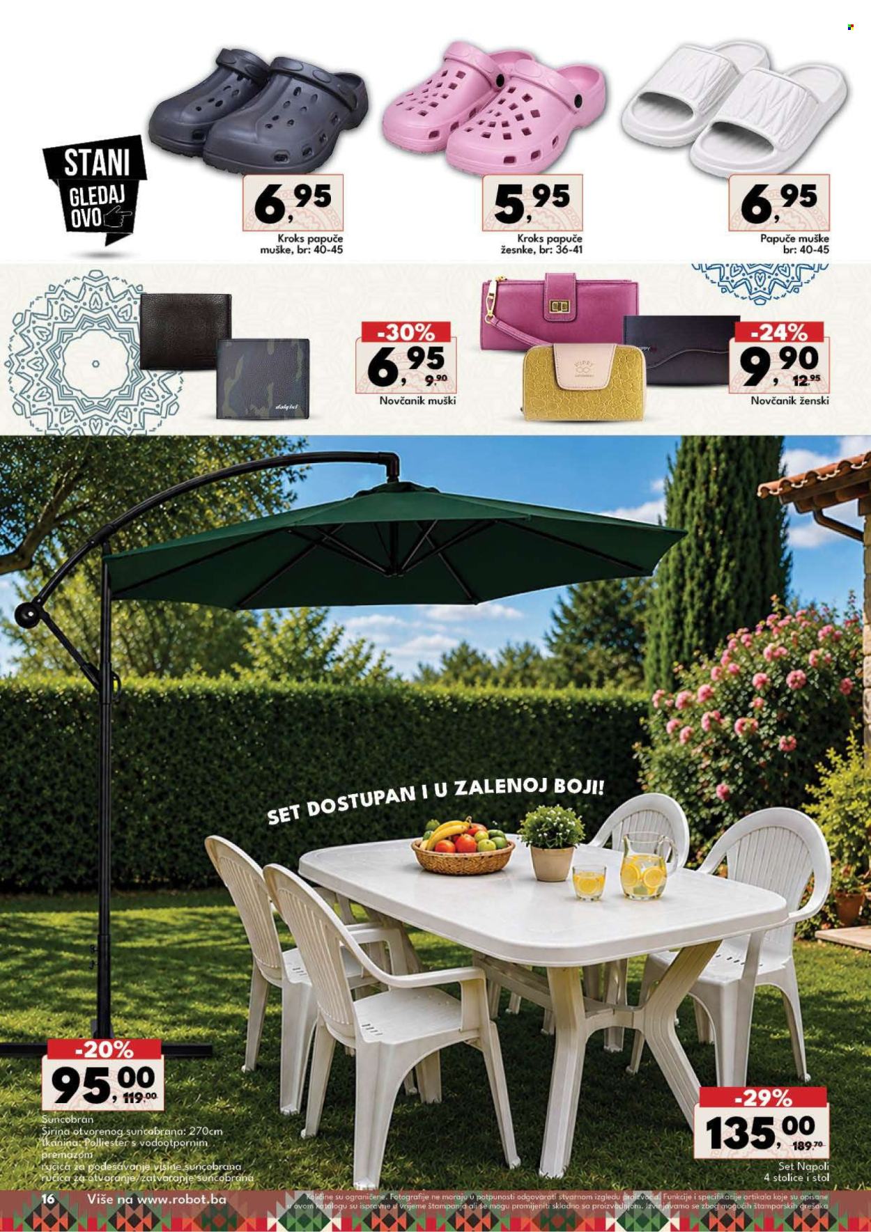 Robot katalog - 20.05.2026. - 20.05.2026.. Stranica 16