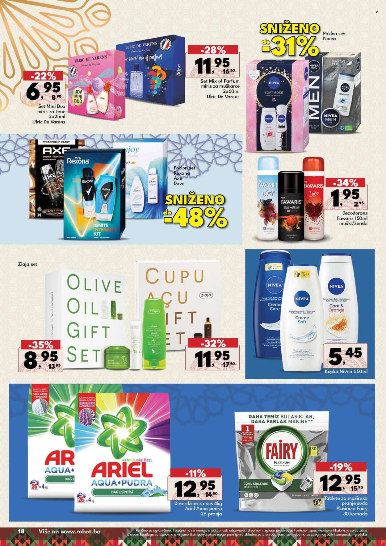 Robot katalog - 20.05.2026. - 20.05.2026.. Stranica 18