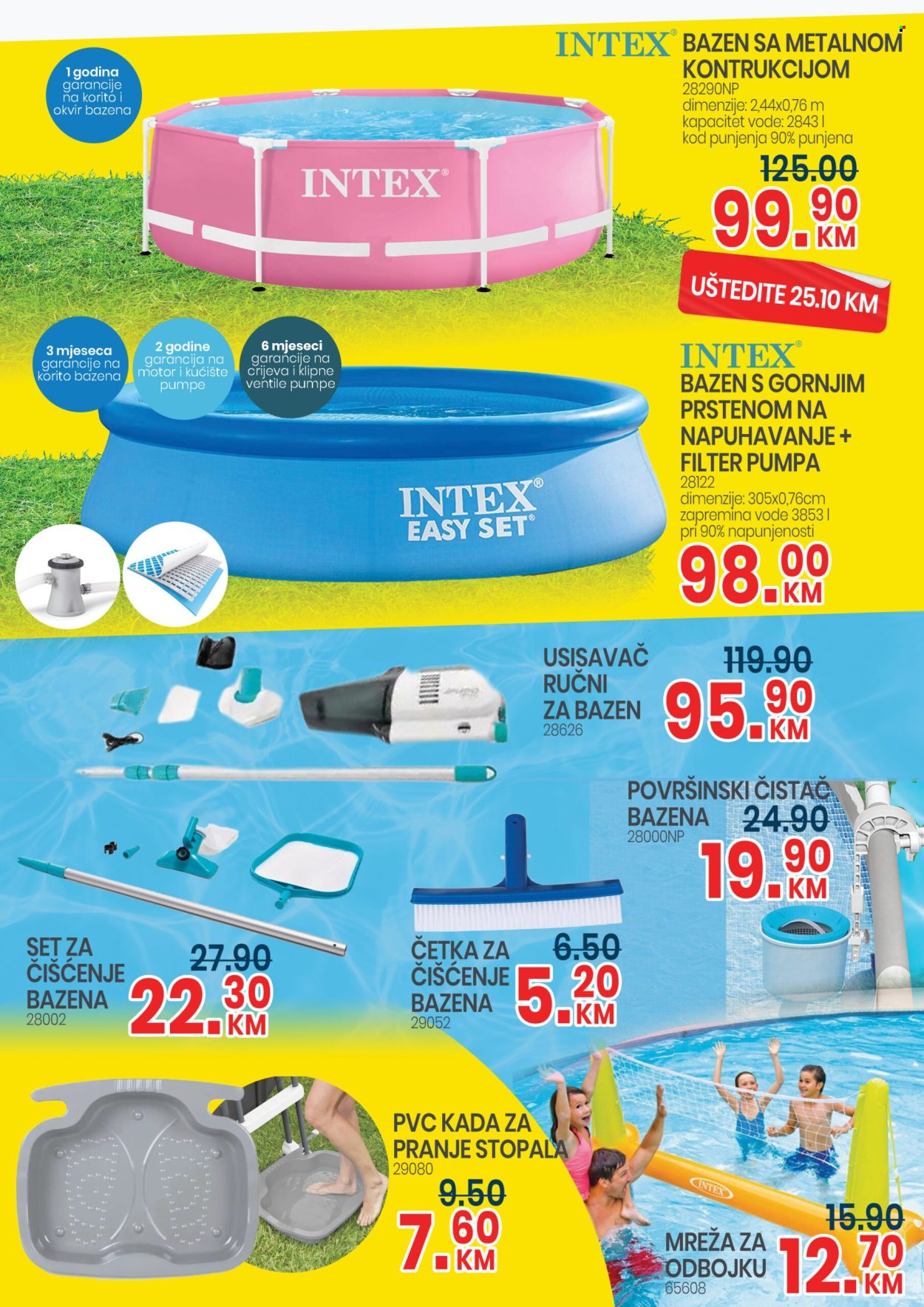 FIS katalog - 14.05.2026. - 31.05.2026.. Stranica 3