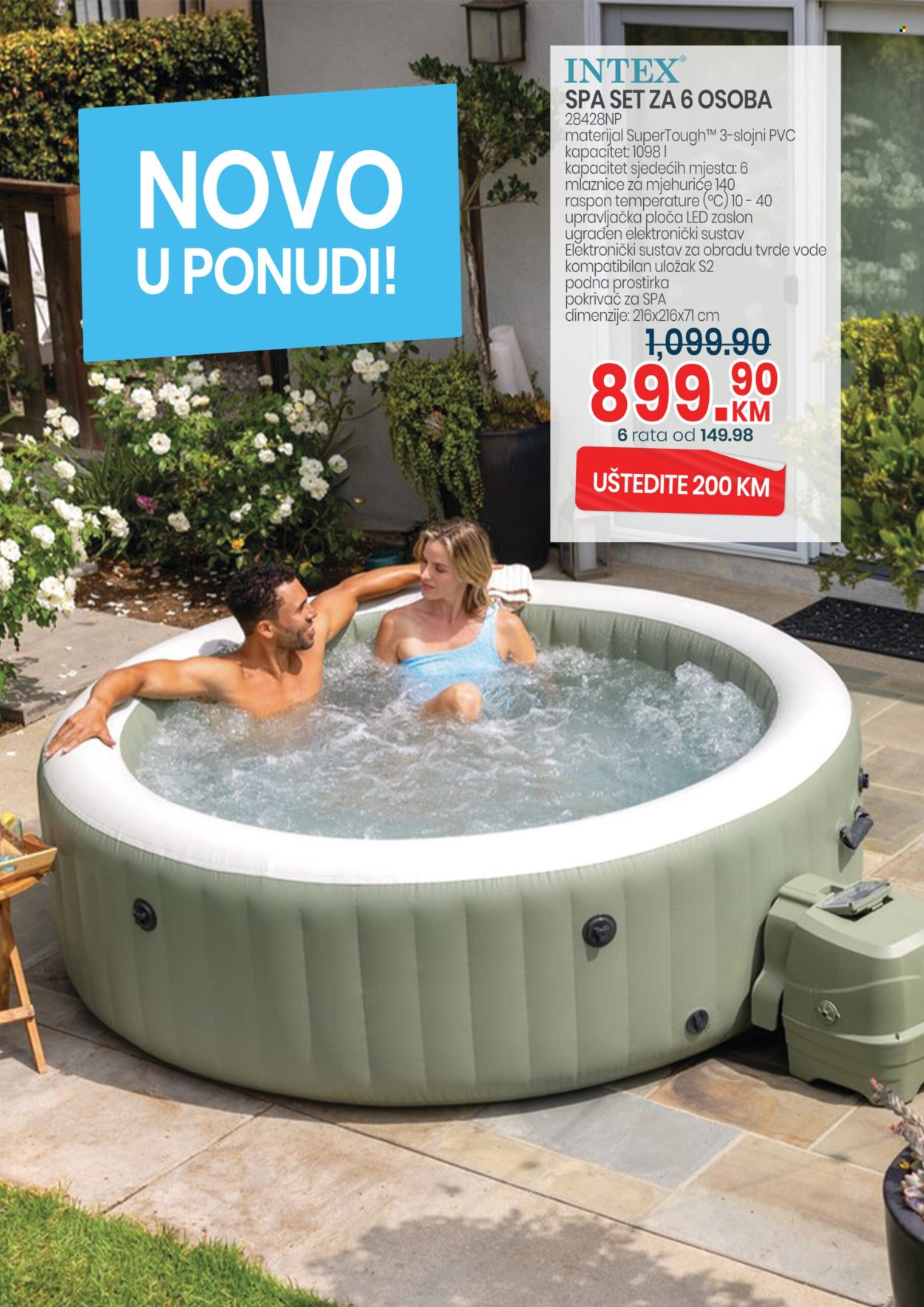 FIS katalog - 14.05.2026. - 31.05.2026.. Stranica 4