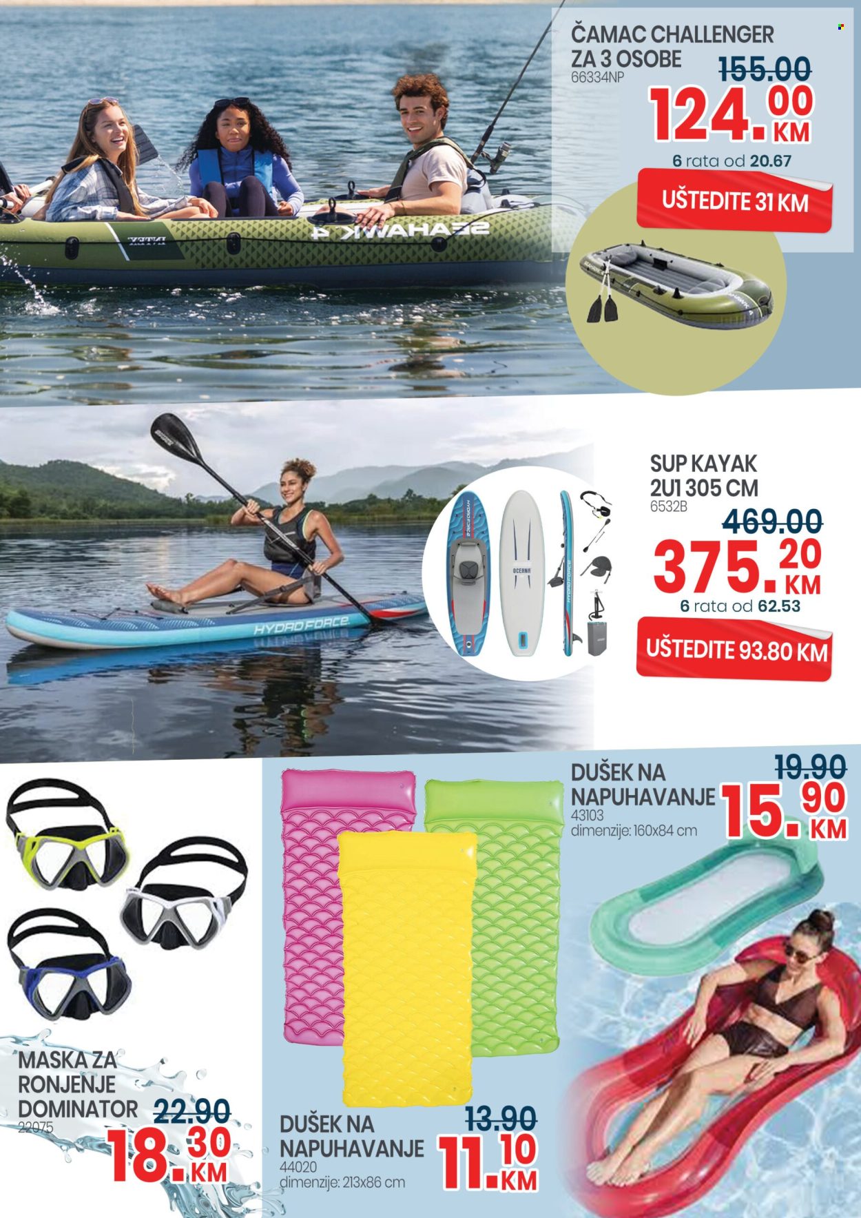 FIS katalog - 14.05.2026. - 31.05.2026.. Stranica 5