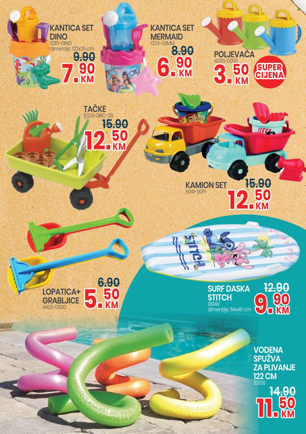 FIS katalog - 14.05.2026. - 31.05.2026.. Stranica 7