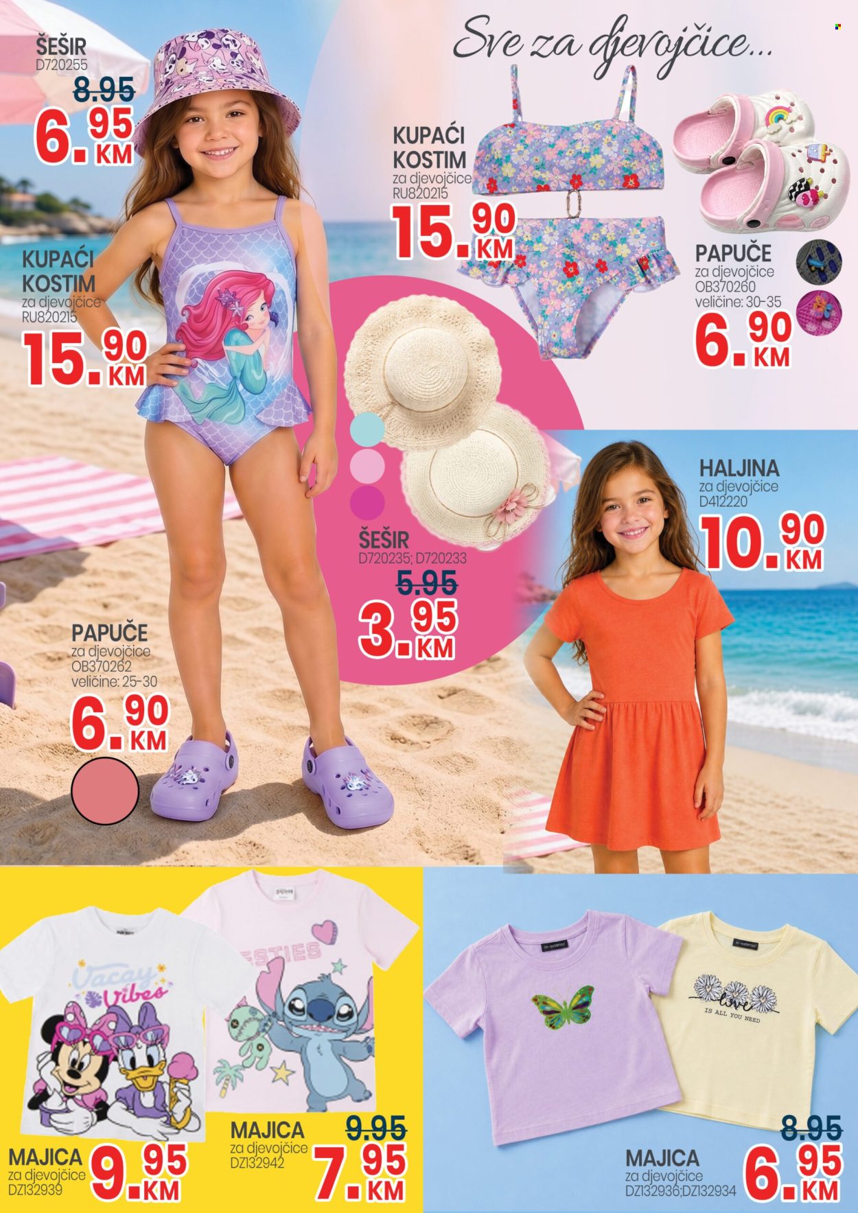 FIS katalog - 14.05.2026. - 31.05.2026.. Stranica 8