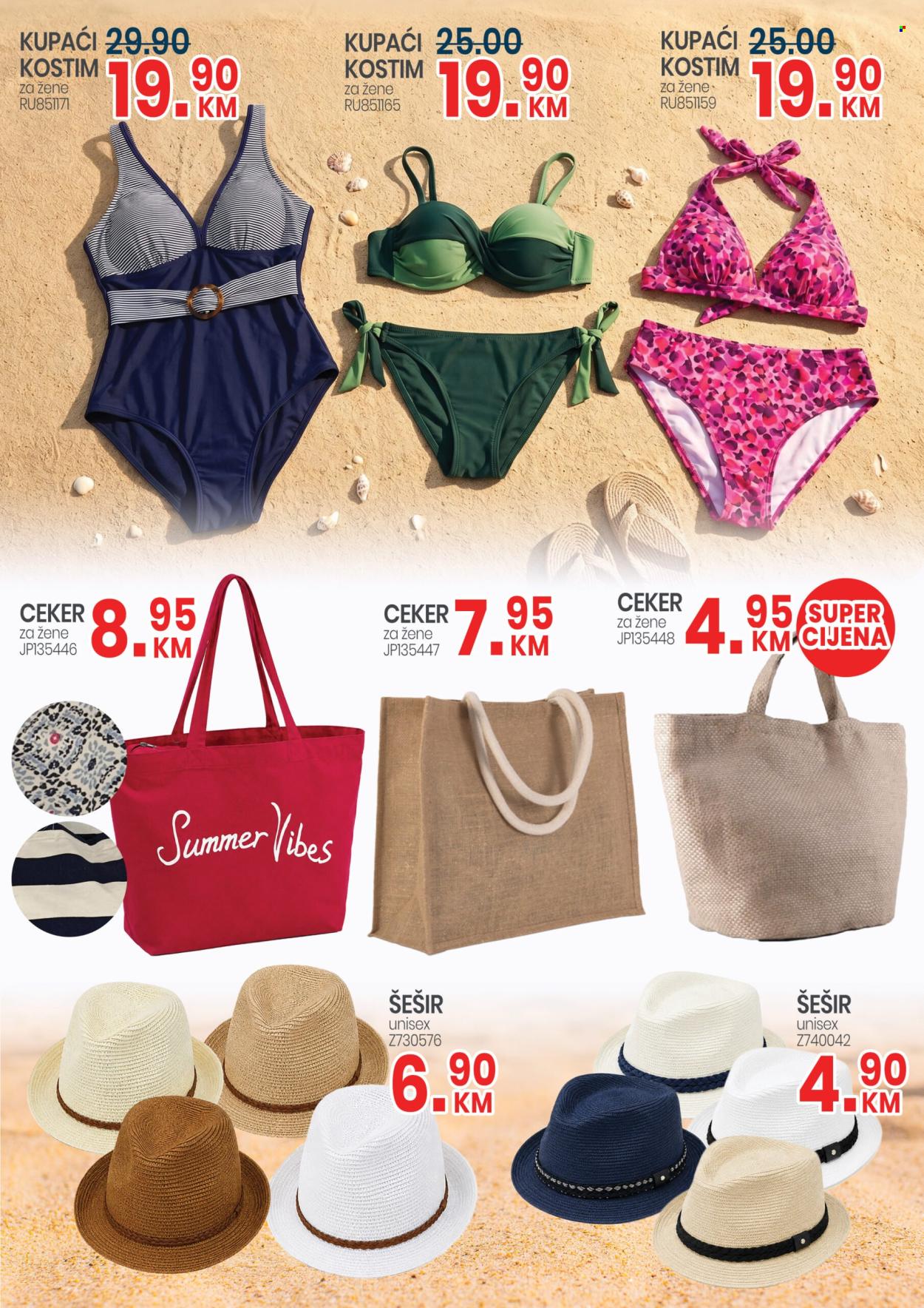 FIS katalog - 14.05.2026. - 31.05.2026.. Stranica 11