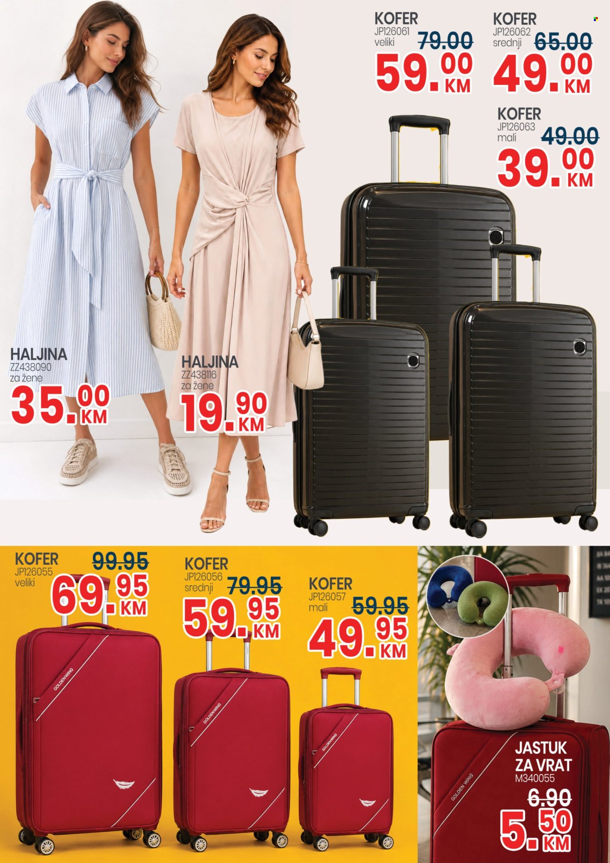 FIS katalog - 14.05.2026. - 31.05.2026.. Stranica 12