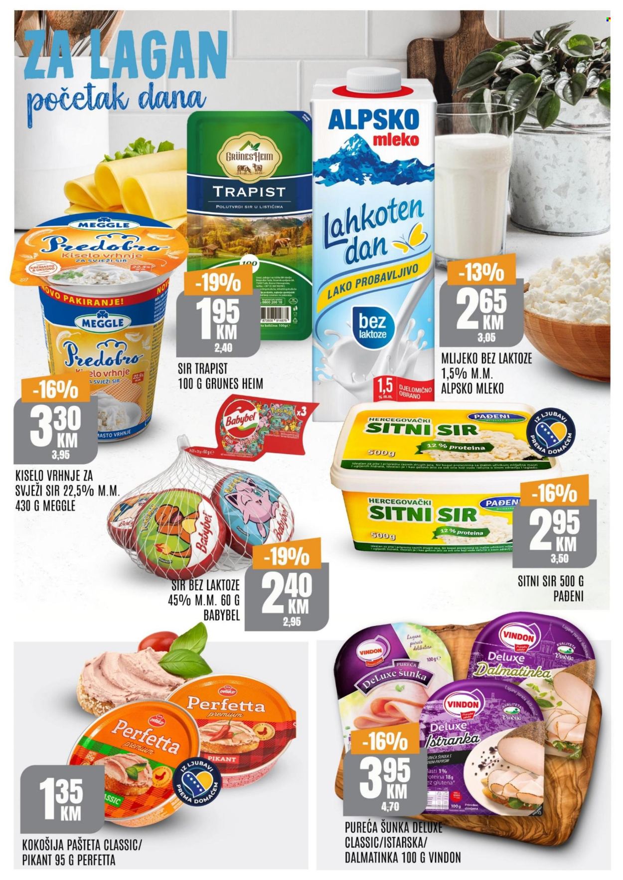 Bingo katalog - 28.05.2026. - 31.05.2026.. Stranica 3