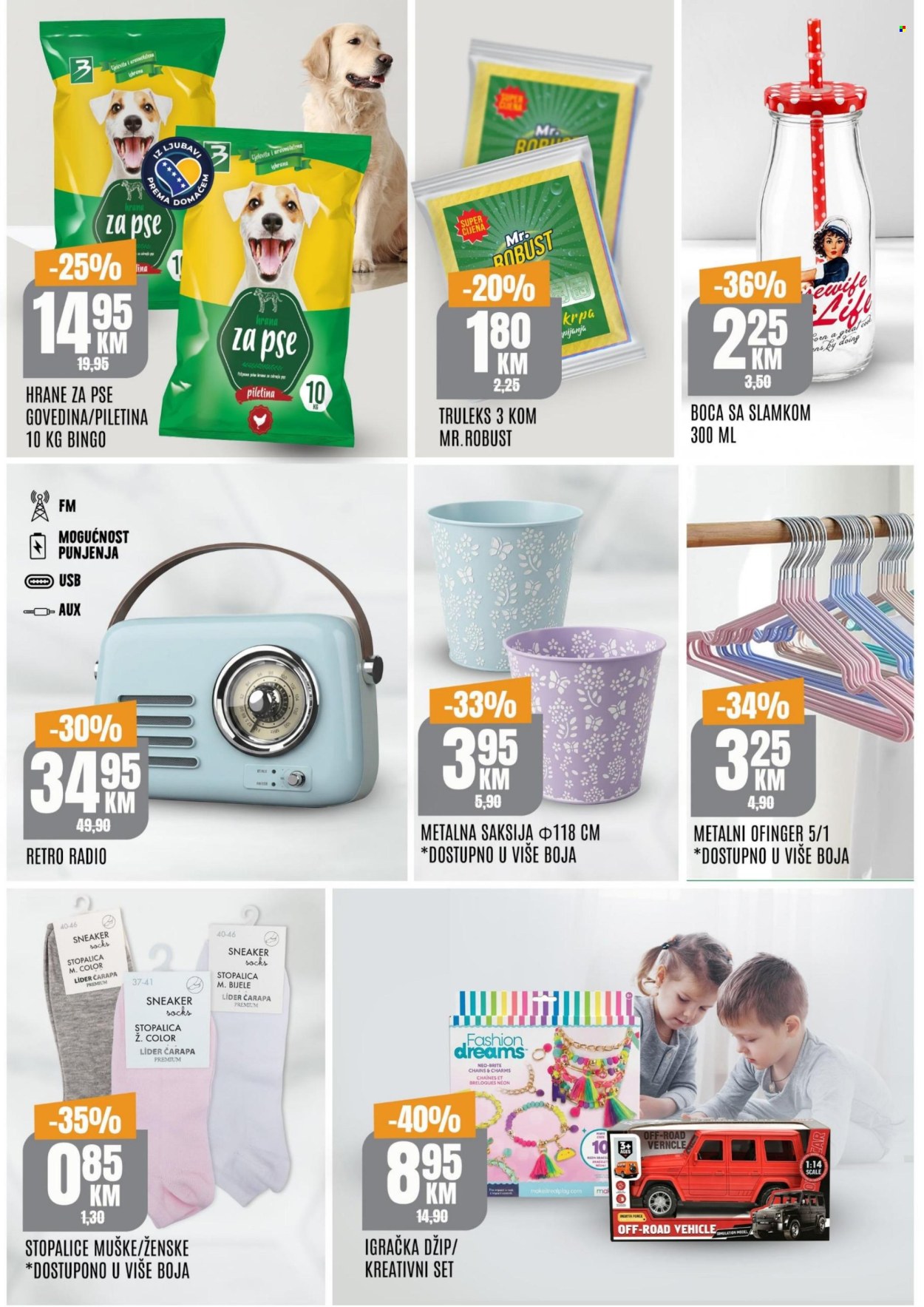 Bingo katalog - 28.05.2026. - 31.05.2026.. Stranica 7