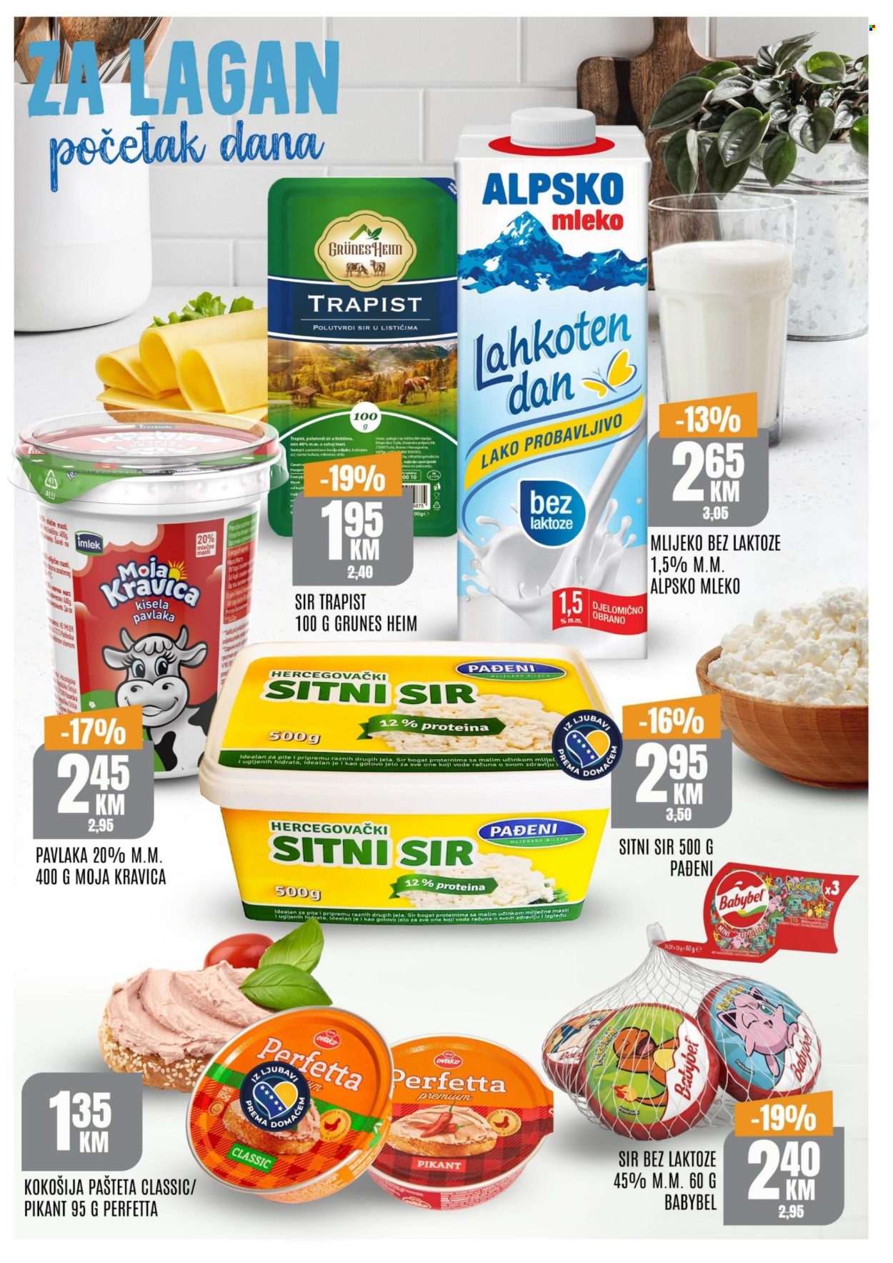 Bingo katalog - 28.05.2026. - 31.05.2026.. Stranica 3