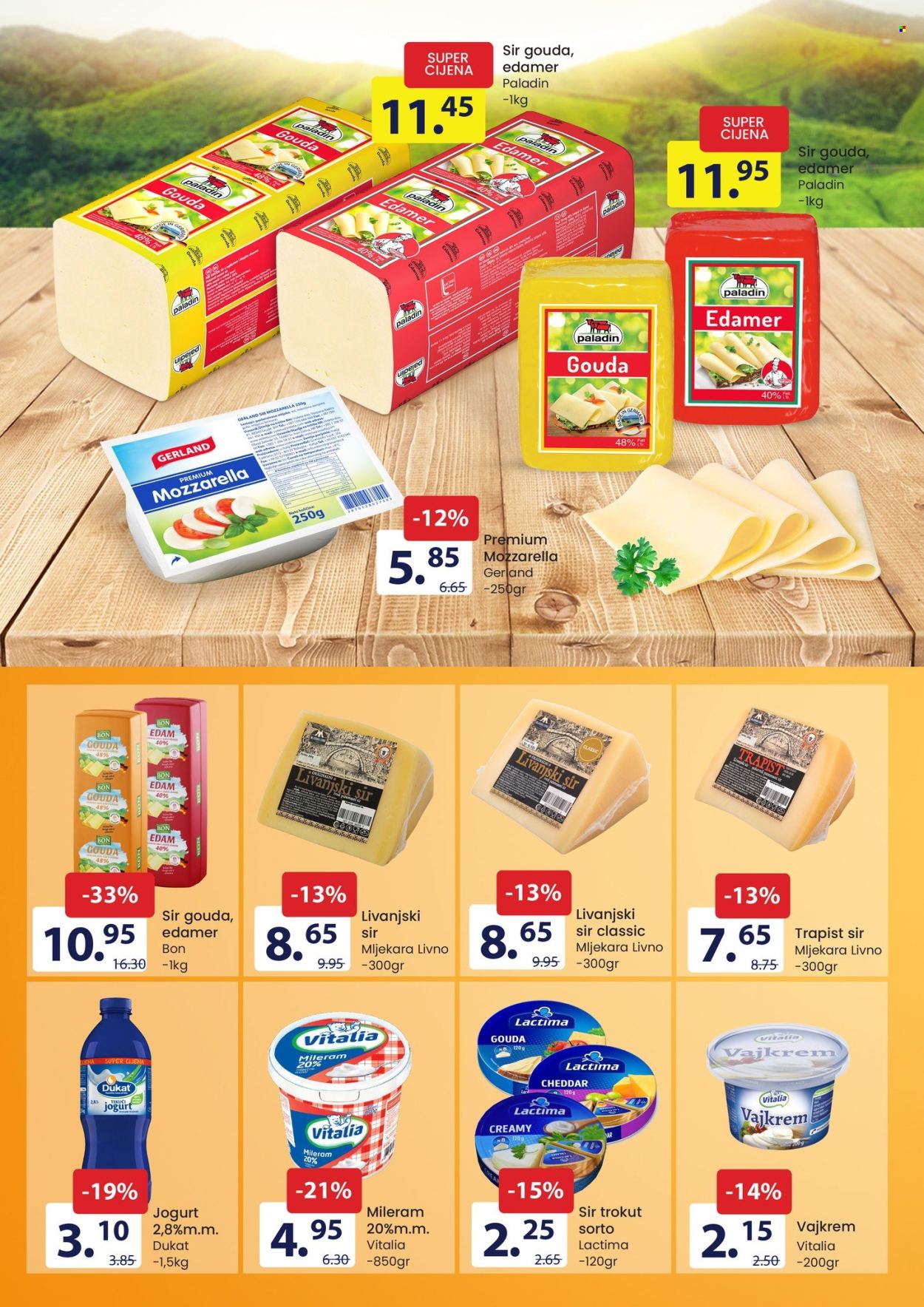 FIS katalog - 01.06.2026. - 14.06.2026.. Stranica 4