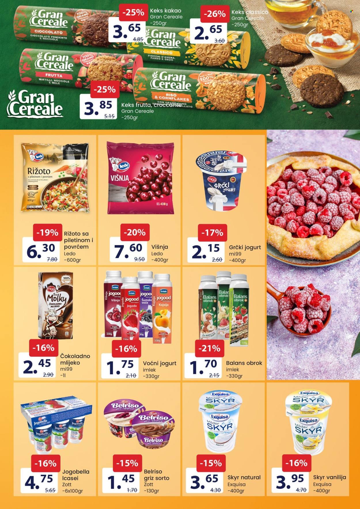 FIS katalog - 01.06.2026. - 14.06.2026.. Stranica 5