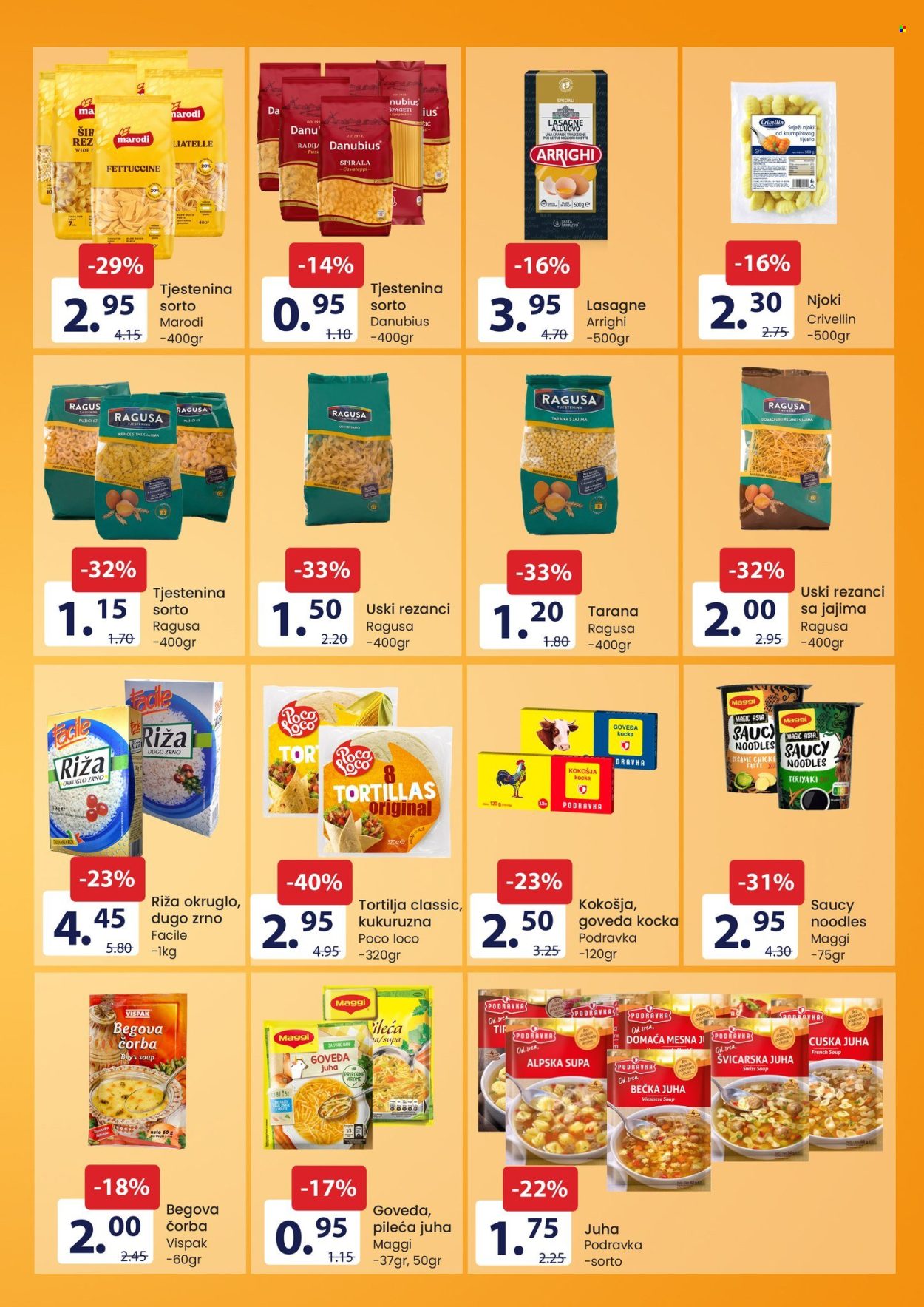 FIS katalog - 01.06.2026. - 14.06.2026.. Stranica 7
