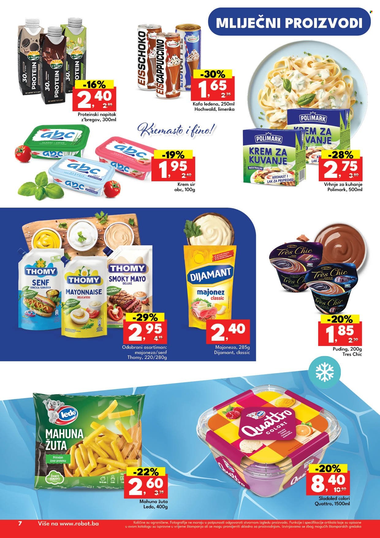 Robot katalog - 01.06.2026. - 13.06.2026.. Stranica 6