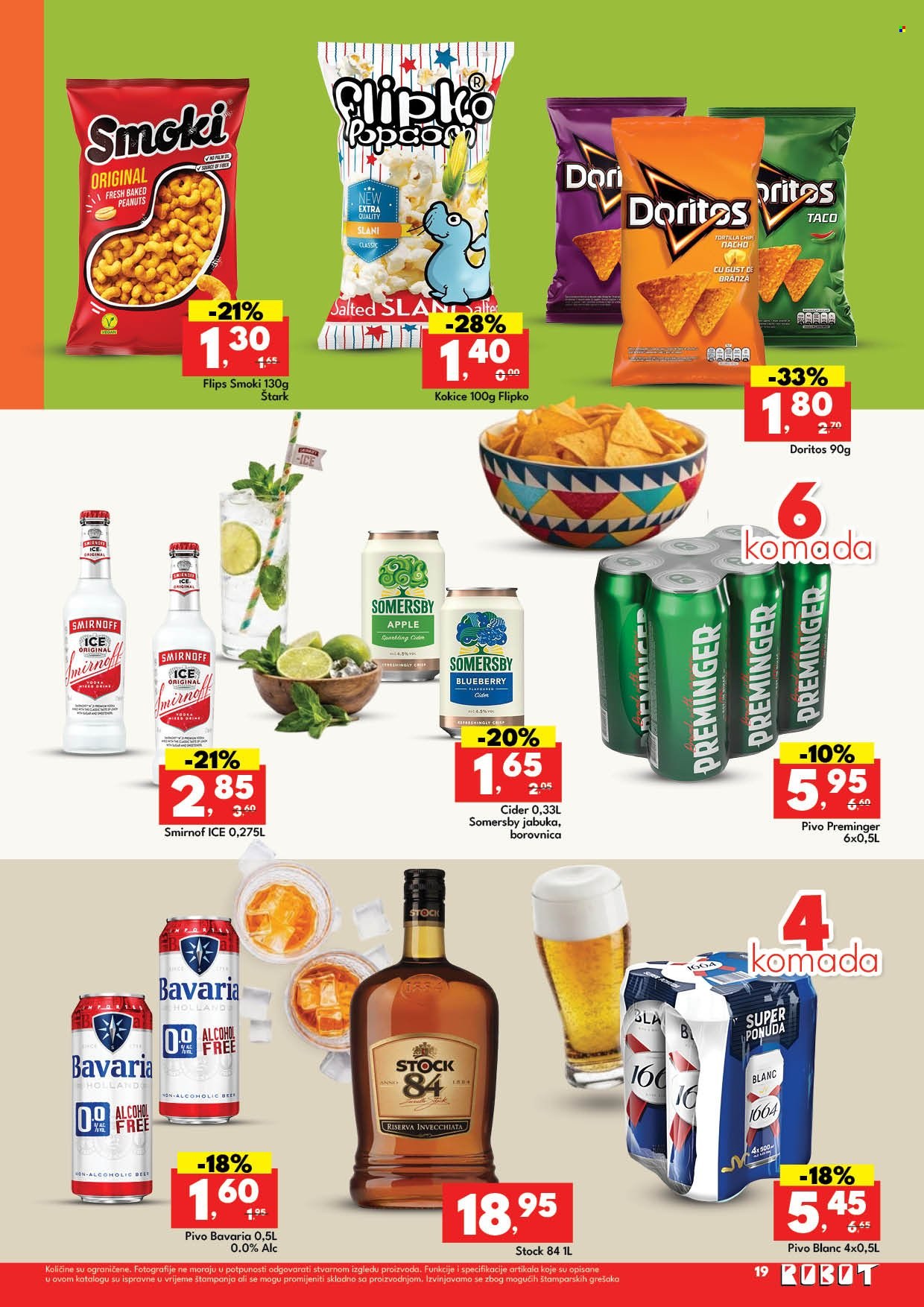 Robot katalog - 01.06.2026. - 13.06.2026.. Stranica 15