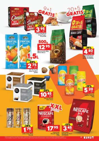 thumbnail - Ledena kafa 250ml Nescafe
