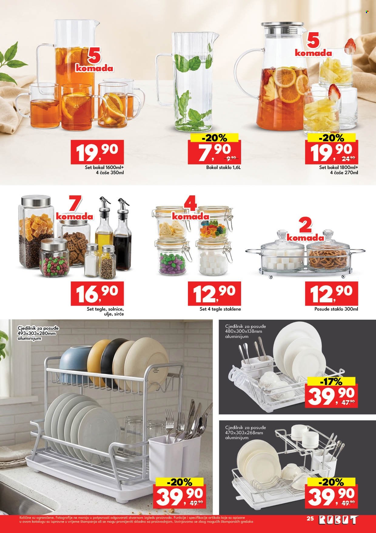 Robot katalog - 01.06.2026. - 13.06.2026.. Stranica 24