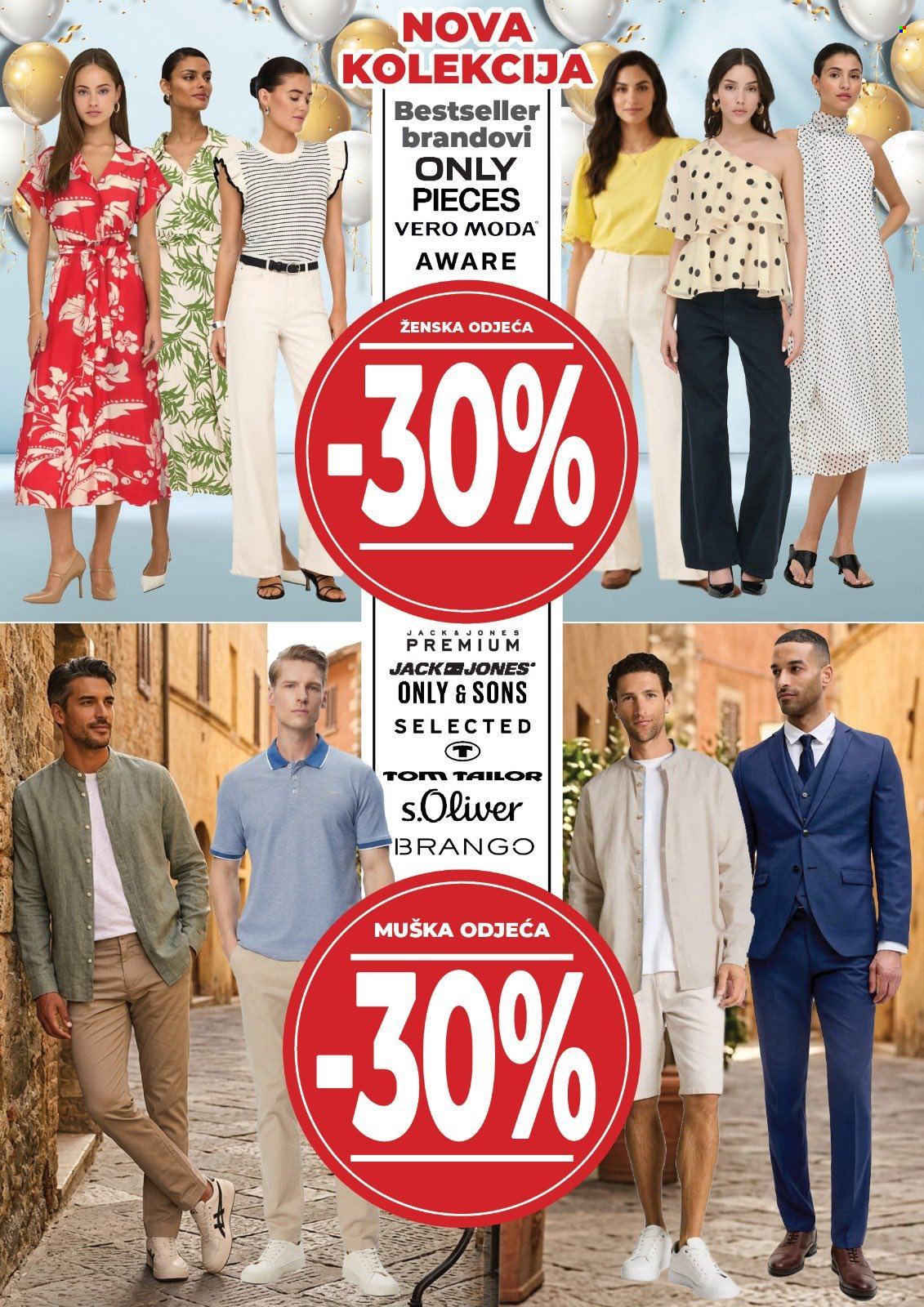 Prodex katalog - 03.06.2026. - 05.06.2026.. Stranica 10
