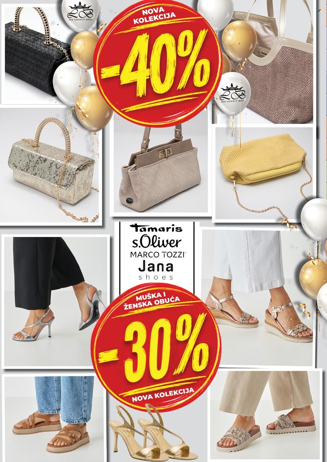 Prodex katalog - 03.06.2026. - 05.06.2026.. Stranica 12