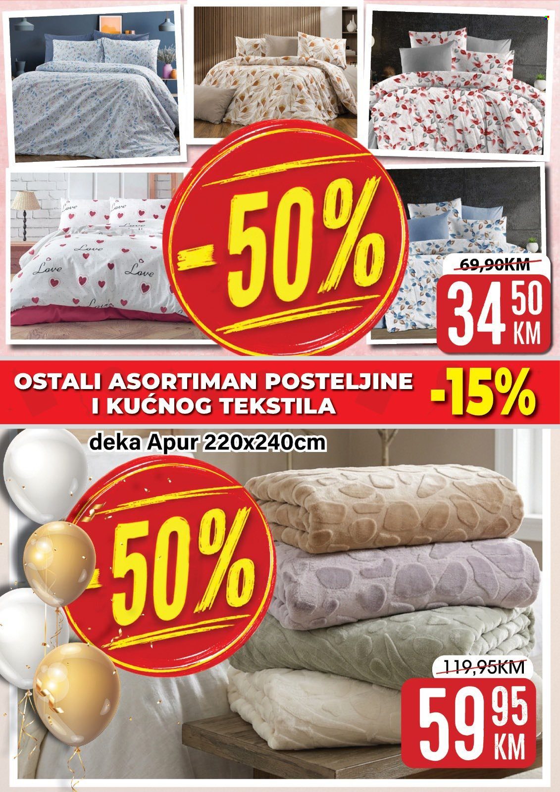 Prodex katalog - 03.06.2026. - 05.06.2026.. Stranica 15
