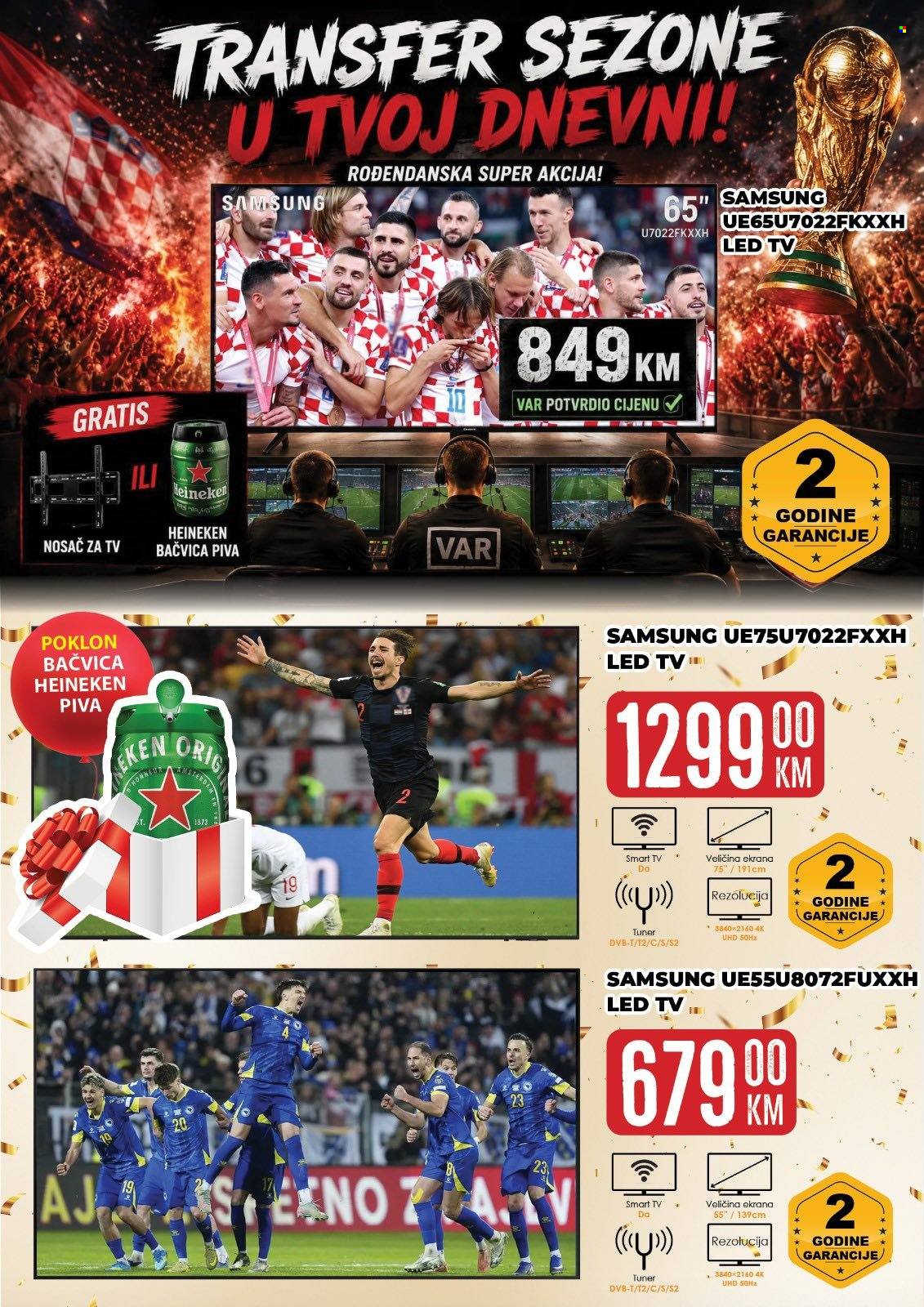 Prodex katalog - 03.06.2026. - 05.06.2026.. Stranica 23