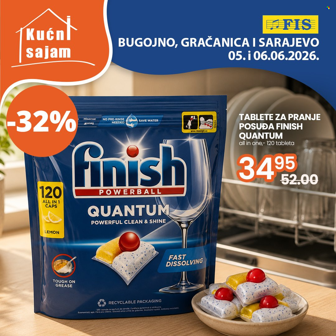 FIS katalog - 05.06.2026. - 06.06.2026.. Stranica 30
