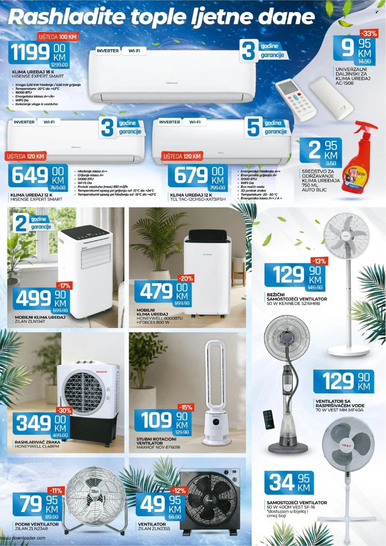 Bingo katalog - 01.06.2026. - 10.07.2026.. Stranica 4